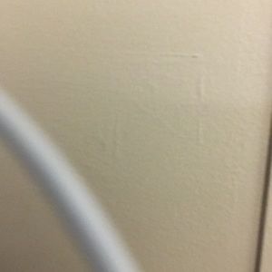 Meet your Posher, Vidar